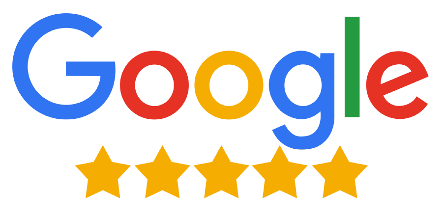 Google Reviews 01